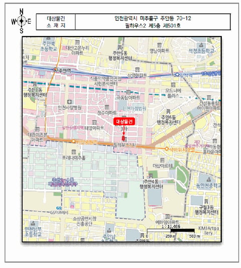 물건 사진 7