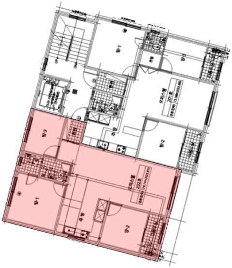 물건 사진 11