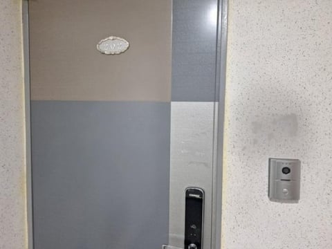 물건 사진 4