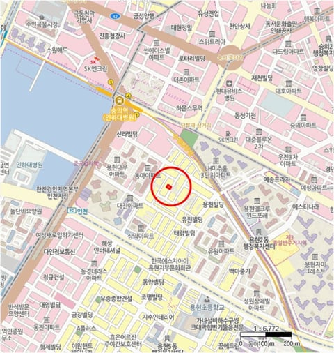 물건 사진 5