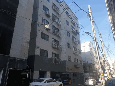 물건 사진 6