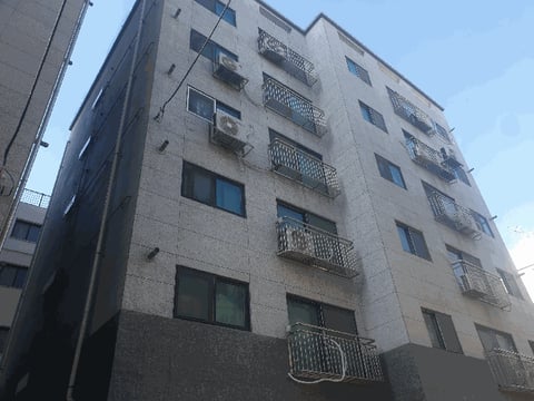 물건 사진 7