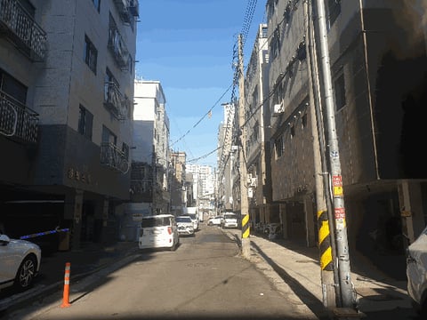 물건 사진 8