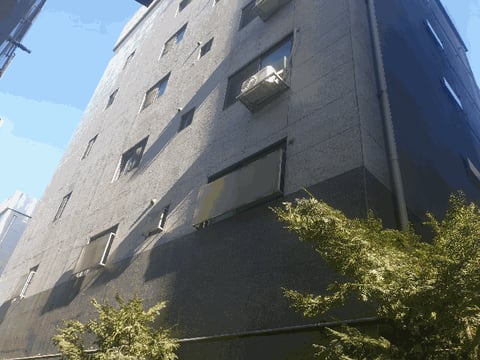 물건 사진 10