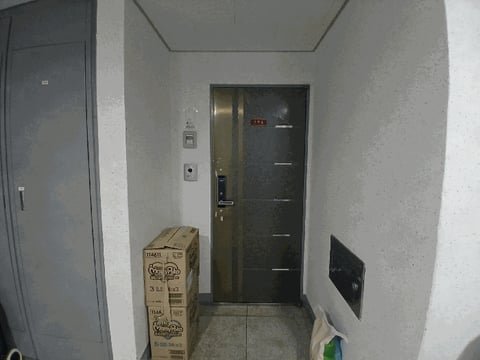 물건 사진 11