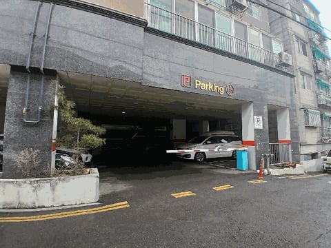 물건 사진 12