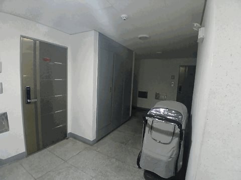 물건 사진 13