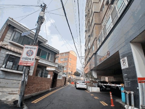 물건 사진 14