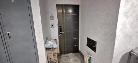 물건 사진 4
