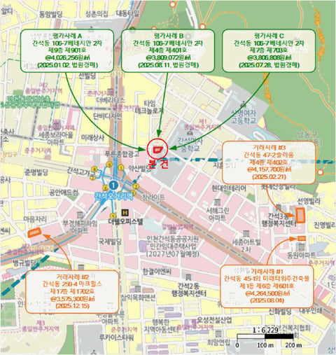 물건 사진 7