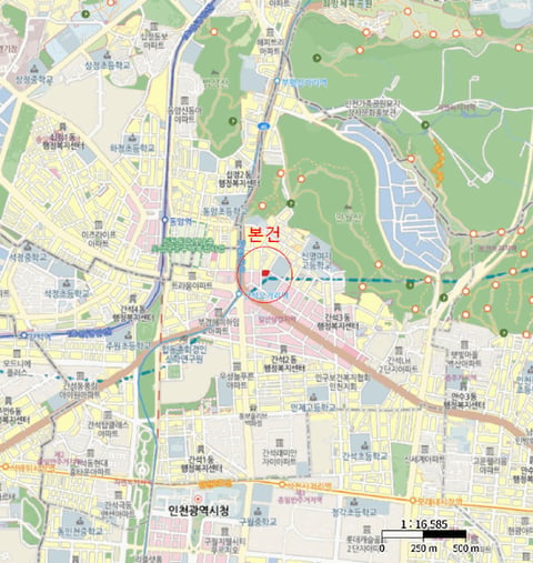 물건 사진 8