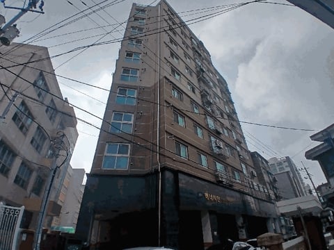 물건 사진 9