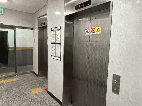 물건 사진 12