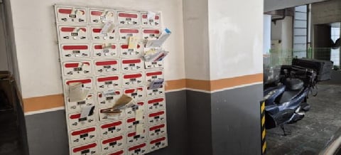 물건 사진 3