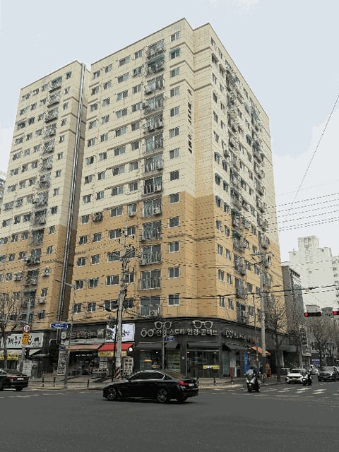 물건 사진 6