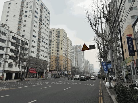 물건 사진 7