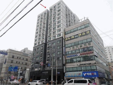 물건 사진 11