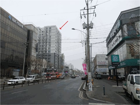 물건 사진 12