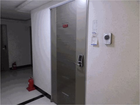 물건 사진 10