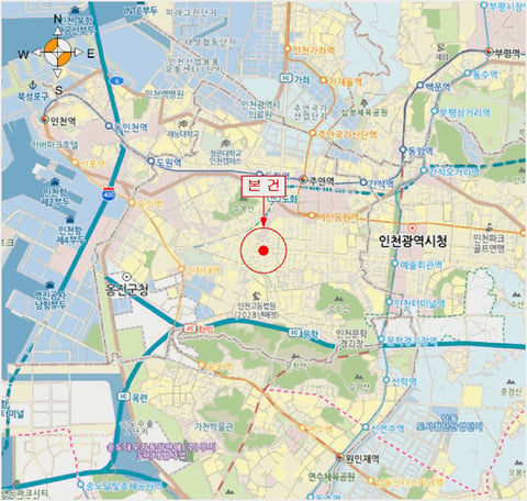 물건 사진 6