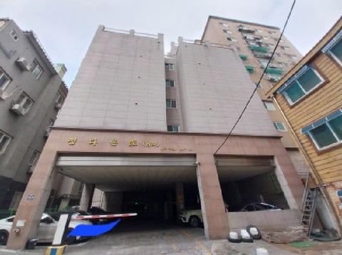 물건 사진 2