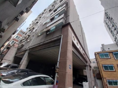 물건 사진 3
