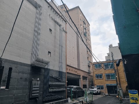 물건 사진 9