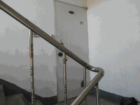 물건 사진 11