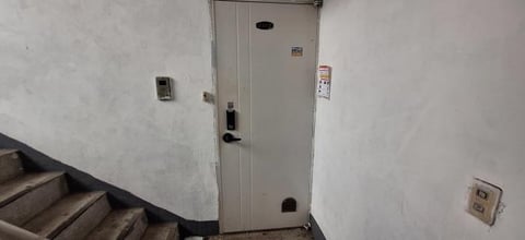 물건 사진 3