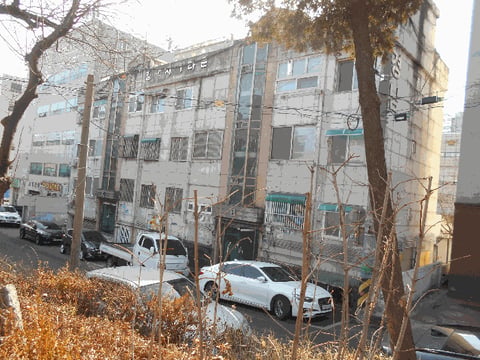물건 사진 8