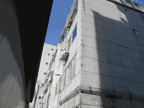 물건 사진 9