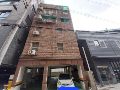 물건 사진 2