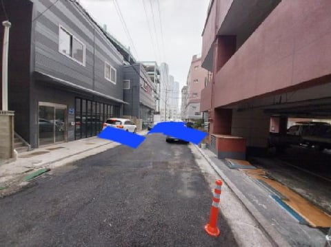 물건 사진 3