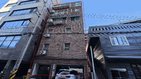 물건 사진 7