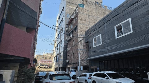 물건 사진 9