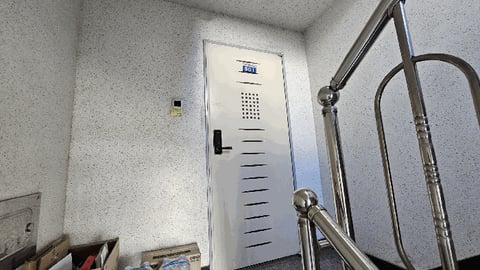 물건 사진 10