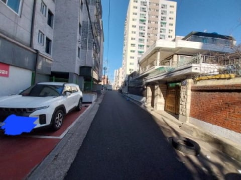 물건 사진 1