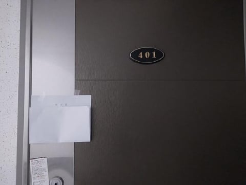 물건 사진 4