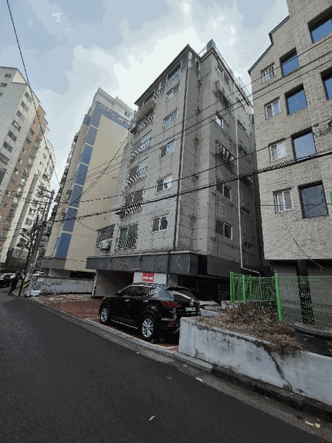 물건 사진 7