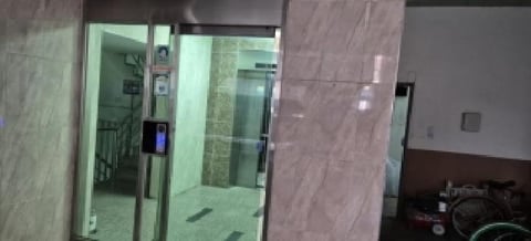 물건 사진 3