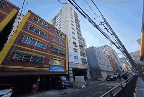 물건 사진 6