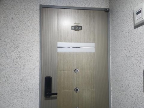 물건 사진 4