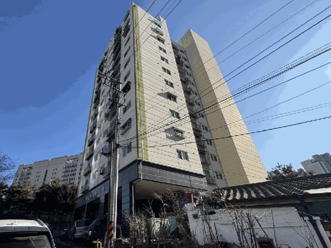 물건 사진 9