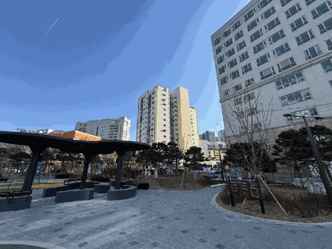 물건 사진 10