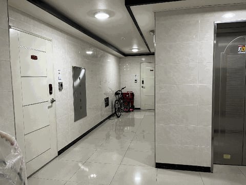 물건 사진 12