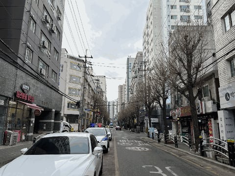 물건 사진 14
