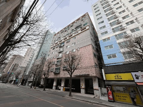 물건 사진 15