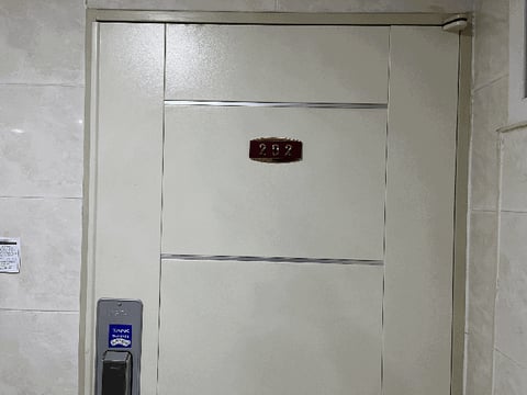 물건 사진 16
