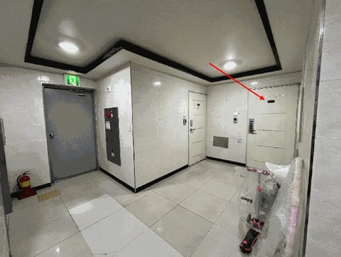 물건 사진 17