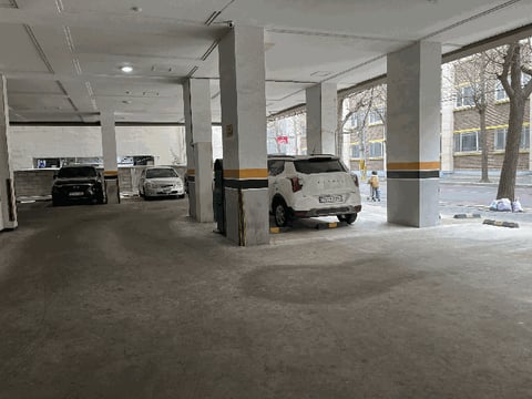물건 사진 19